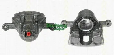 Тормозной суппорт TRISCAN купить