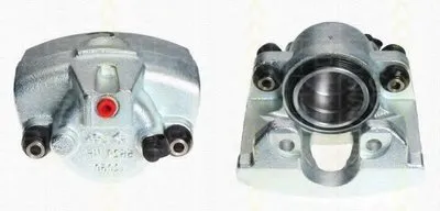 Тормозной суппорт TRISCAN купить