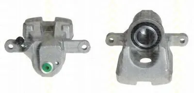 Тормозной суппорт TRISCAN купить