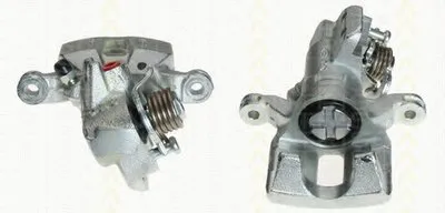 Тормозной суппорт TRISCAN купить