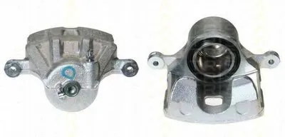 Тормозной суппорт TRISCAN купить