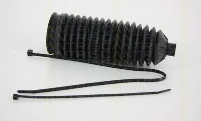 Комплект пылника, рулевое управление TRISCAN купить