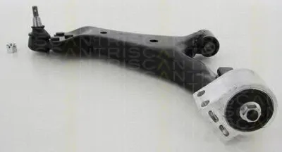 Рычаг независимой подвески колеса, подвеска колеса TRISCAN купить