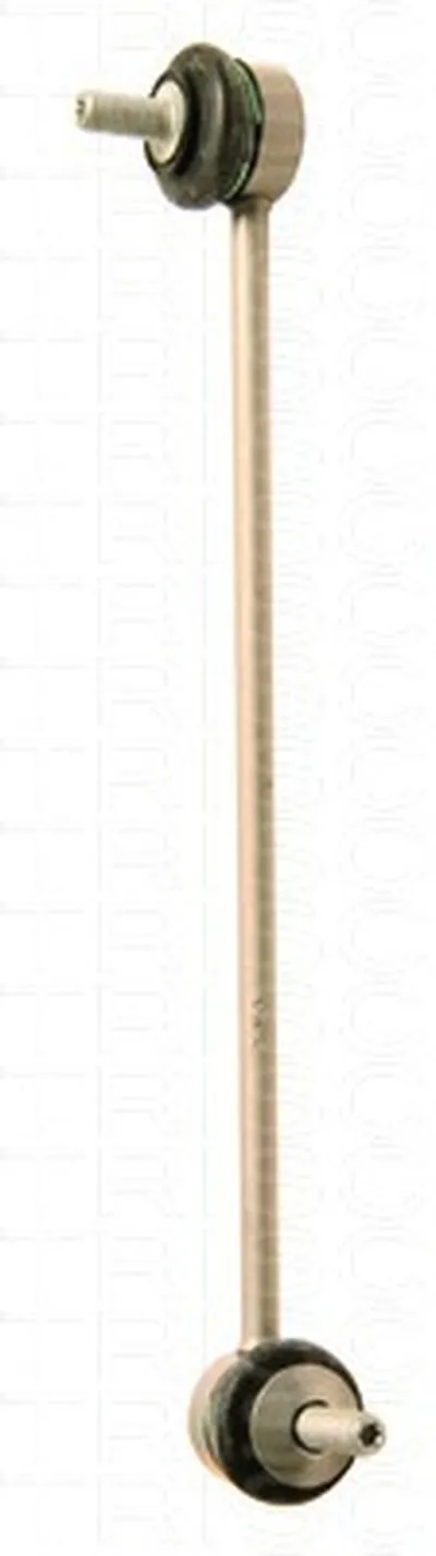 Тяга / стойка, стабилизатор TRISCAN купить