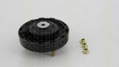 Опора стойки амортизатора TRISCAN купить