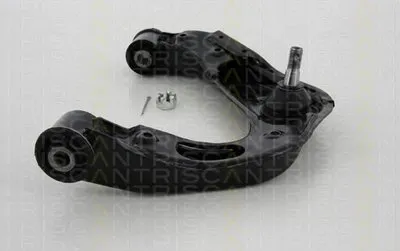 Рычаг независимой подвески колеса, подвеска колеса TRISCAN купить