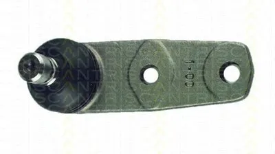 Шаровой шарнир TRISCAN купить