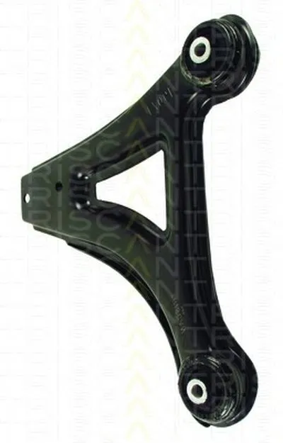 Рычаг независимой подвески колеса, подвеска колеса TRISCAN купить