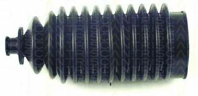 Комплект пылника, рулевое управление TRISCAN купить