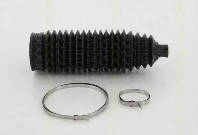 Комплект пылника, рулевое управление TRISCAN купить