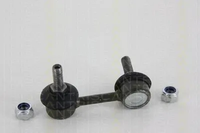 Тяга / стойка, стабилизатор TRISCAN купить