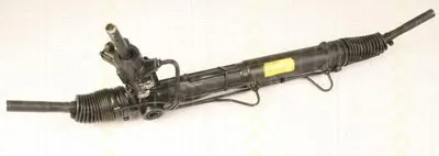 Рулевой механизм TRISCAN купить