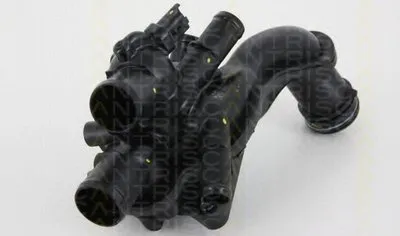 Термостат, охлаждающая жидкость TRISCAN купить