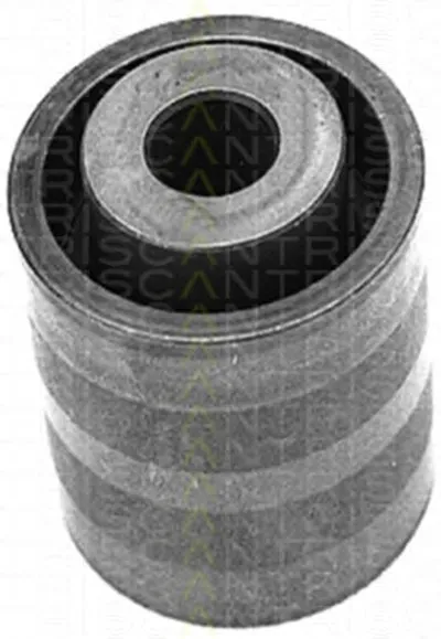 Паразитный / Ведущий ролик, зубчатый ремень TRISCAN купить