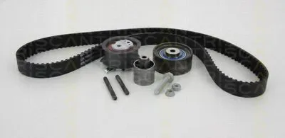 Комплект ремня ГРМ TRISCAN купить