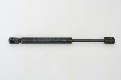 Газовая пружина, крышка багажник TRISCAN купить