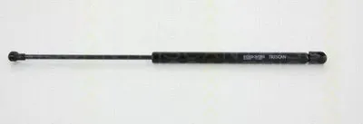 Газовая пружина, крышка багажник TRISCAN купить
