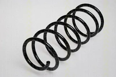 винтовая пружина TRISCAN купить