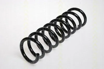 винтовая пружина TRISCAN купить