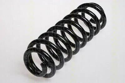 винтовая пружина TRISCAN купить