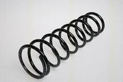 винтовая пружина TRISCAN купить