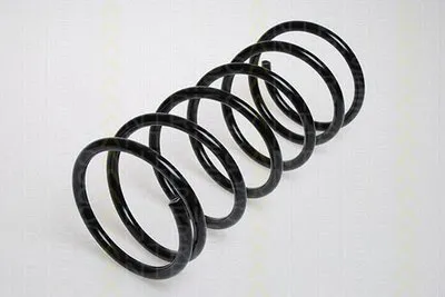 винтовая пружина TRISCAN купить