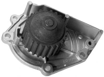 Водяной насос BUGATTI купить