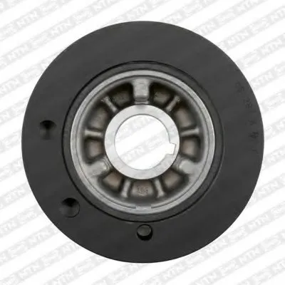 Ременный шкив, коленчатый вал SNR купить