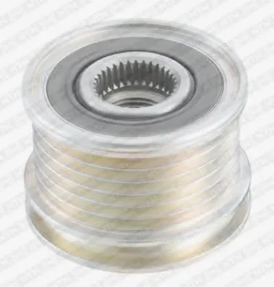 Механизм свободного хода генератора SNR купить