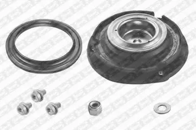 Ремкомплект, опора стойки амортизатора SNR купить