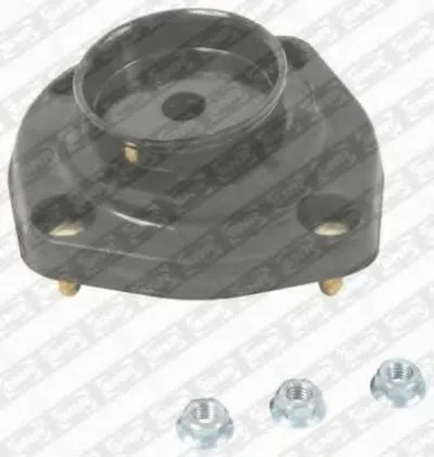 Ремкомплект, опора стойки амортизатора SNR купить