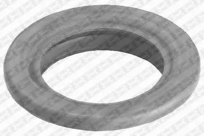 Опора стойки амортизатора SNR купить