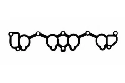 Прокладка, впускной коллектор PAYEN купить