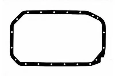 Прокладка, масляный поддон PAYEN купить