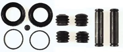 Ремкомплект, тормозной суппорт BUDWEG CALIPER купить