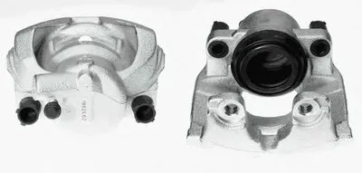 Тормозной суппорт BUDWEG CALIPER купить