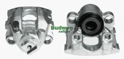 Тормозной суппорт BUDWEG CALIPER купить