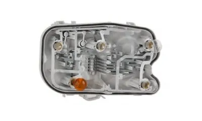 Держатель лампы, эадний фонарь ULO купить