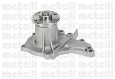 Водяной насос METELLI купить
