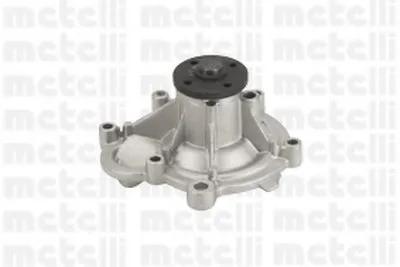 Водяной насос METELLI купить