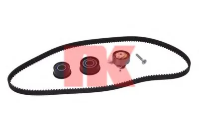 Комплект ремня ГРМ NK купить