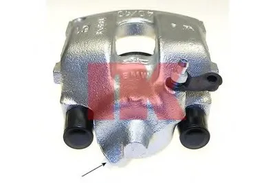 Тормозной суппорт NK купить