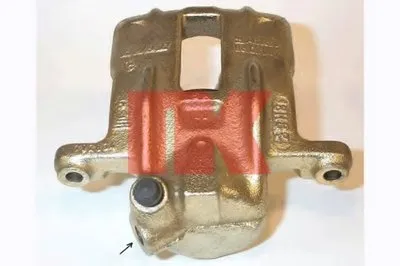 Тормозной суппорт NK купить