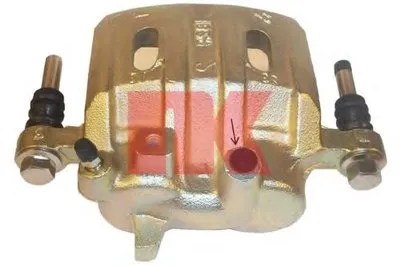 Тормозной суппорт NK купить