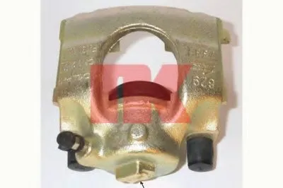 Тормозной суппорт NK купить