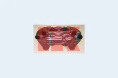 Тормозной суппорт NK купить