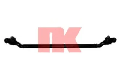 Поперечная рулевая тяга NK купить