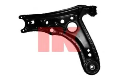 Рычаг независимой подвески колеса, подвеска колеса NK купить