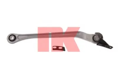 Рычаг независимой подвески колеса, подвеска колеса NK купить