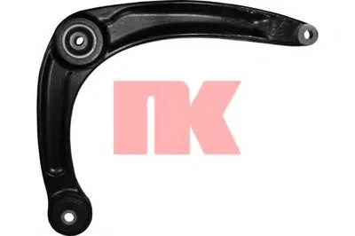 Рычаг независимой подвески колеса, подвеска колеса NK купить